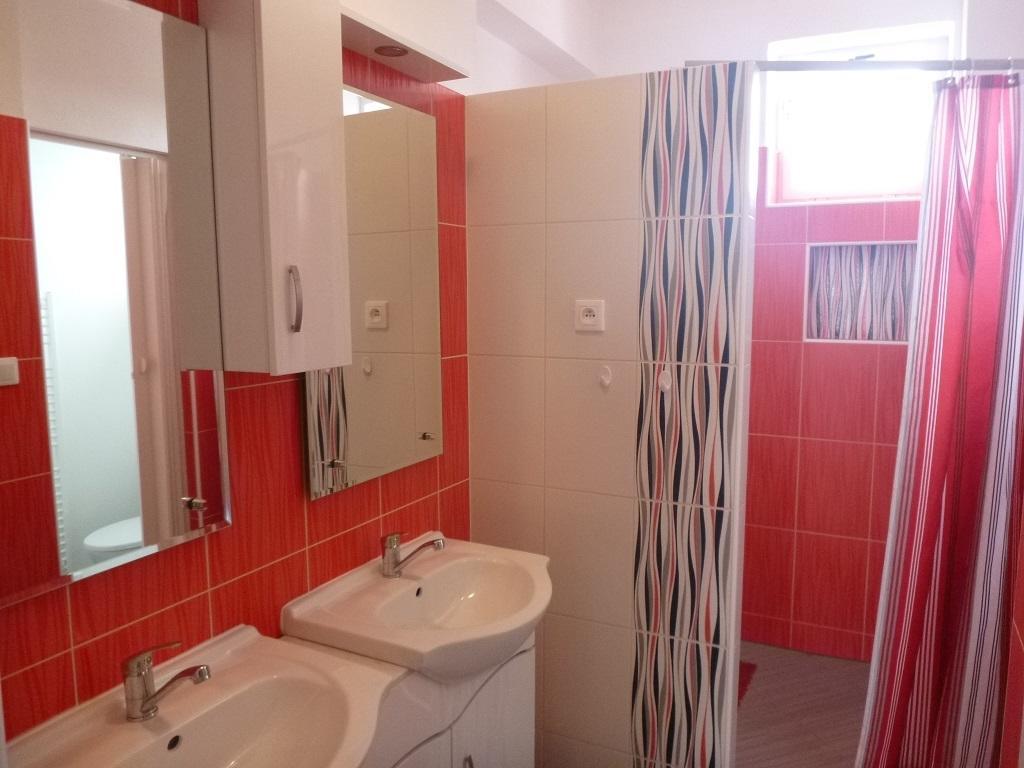 Apartmanovy Dom Grand สตูโรโว ภายนอก รูปภาพ